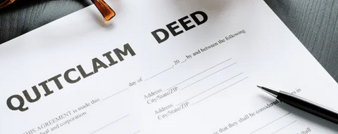 Register of Deeds Search Tips: Verify a Tennessee Property Transfer in Minutes
